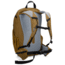 Outdoor Research Adrenaline 30L Day Pack, Coyote, 30 L, 3002840014222