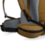 Outdoor Research Adrenaline 30L Day Pack, Coyote, 30 L, 3002840014222