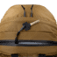 Outdoor Research Adrenaline 30L Day Pack, Coyote, 30 L, 3002840014222