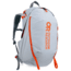 Outdoor Research Adrenaline 30L Day Pack, Titanium, 30 L, 3002841077222