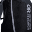 Outdoor Research Adrenaline Day Pack 20L - Plus, Black, 20 L, 3004460001222