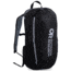 Outdoor Research Adrenaline Day Pack 20L - Plus, Black, 20 L, 3004460001222