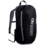 Outdoor Research Adrenaline Day Pack 20L - Plus, Black, 20 L, 3004460001222