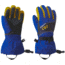 Outdoor Research Adrenaline Gloves - Kid's, Sapphire/Ink/Tu, Medium, 2431961688007