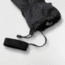 Outdoor Research Adrenaline Gloves - Mens, Black, Medium, 2832820001007