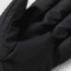 Outdoor Research Adrenaline Gloves - Mens, Black, Medium, 2832820001007