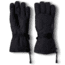 Outdoor Research Adrenaline Gloves - Mens, Black, Medium, 2832820001007