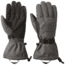Outdoor Research Adrenaline Gloves - Mens, Charcoal, Small, 2432480890006