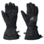 Outdoor Research Adrenaline Gloves - Men's, Medium, Black, 2432480001007