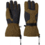 Outdoor Research Adrenaline Gloves - Men's, Saddle, Medium, 2832821145007