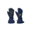Outdoor Research Adrenaline Gloves - Mens-Small-Abyss/Black