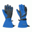 Outdoor Research Adrenaline Gloves - Women's, Small, Bluebird/Charcoal