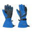 Outdoor Research Adrenaline Gloves - Women's-Small-Bluebird/Charcoal