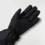 Outdoor Research Adrenaline Gloves - Womens, Black, Small, 2832830001006