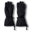 Outdoor Research Adrenaline Gloves - Womens, Black, Small, 2832830001006