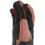 Outdoor Research Adrenaline Gloves - Womens, Cinnamon, Large, 2832832451008