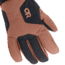 Outdoor Research Adrenaline Gloves - Womens, Cinnamon, Large, 2832832451008