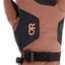 Outdoor Research Adrenaline Gloves - Womens, Cinnamon, Large, 2832832451008