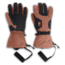 Outdoor Research Adrenaline Gloves - Womens, Cinnamon, Large, 2832832451008