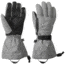 Outdoor Research Adrenaline Gloves - Women's, Light Pewter, Medium, 2432491564007