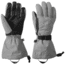 Outdoor Research Adrenaline Gloves - Womens, Light Pewter, Medium, 2432491564007