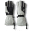 Outdoor Research Adrenaline Gloves - Women's, Sand, Medium, 2832830910007