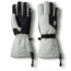Outdoor Research Adrenaline Gloves - Womens, Sand, Small, 2832830910006