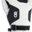 Outdoor Research Adrenaline Gloves - Womens, Snow, Small, 2832832033006