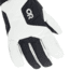 Outdoor Research Adrenaline Gloves - Womens, Snow, Small, 2832832033006
