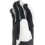 Outdoor Research Adrenaline Gloves - Womens, Snow, Small, 2832832033006