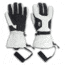 Outdoor Research Adrenaline Gloves - Women's, Snow, Large, 2832832033008