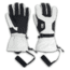 Outdoor Research Adrenaline Gloves - Womens, Snow, Small, 2832832033006