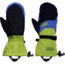 Outdoor Research Adrenaline Mitts - Kid's-Night/Lemongrass/Hydro-Medium