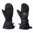 Outdoor Research Adrenaline Mitts - Men's-Black-X-Large, 2432400001009