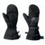 Outdoor Research Adrenaline Mitts - Mens-Black-Medium