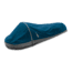 Outdoor Research Advanced Bivy