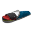 Outdoor Research Advanced Bivy