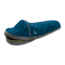 Outdoor Research Advanced Bivy