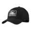 Outdoor Research Advocate Cap - Men's-Black