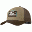 Outdoor Research Advocate Cap - Men's-Cafe