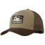 Outdoor Research Advocate Cap - Men's-Cafe