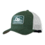 Outdoor Research Advocate Cap - Men's-Evergreen