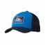 Outdoor Research Advocate Cap - Men's-Glacier, 201025