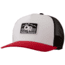 Outdoor Research Advocate Trucker Cap, Agate, One Size, 2781230862222
