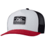 Outdoor Research Advocate Trucker Cap, Agate, One Size, 2821180862222