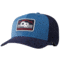Outdoor Research Advocate Trucker Cap, Chambray, One Size, 2435251783222