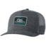 Outdoor Research Advocate Trucker Cap, Charcoal Heather, One Size, 2821180893222