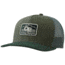 Outdoor Research Advocate Trucker Cap, Fir, One Size, 2781231858222