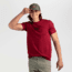 Outdoor Research Advocate Trucker Cap, Loden, One Size, 2821181943222