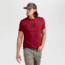 Outdoor Research Advocate Trucker Cap, Loden, One Size, 2821181943222